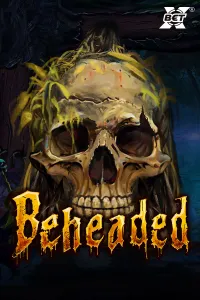 Beheaded